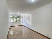 Apto, Grajaú, 2 Quartos, 90 m2 Rio de Janeiro