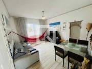 Apto, Grajaú, 2 Quartos, 90 m2 Rio de Janeiro