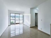 Apto, Grajaú, 3 Quartos, 100 m2 Rio de Janeiro