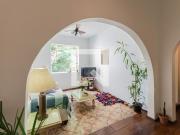 Apto, Grajaú, 3 Quartos, 100 m2 Rio de Janeiro