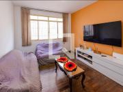 Apto, Grajaú, 3 Quartos, 128 m2 Belo Horizonte