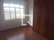 Apto, Grajaú, 3 Quartos, 107 m2 Rio de Janeiro