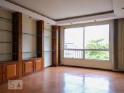 Apto, Grajaú, 3 Quartos, 110 m2 Rio de Janeiro