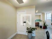 Apto, Grajaú, 3 Quartos, 112 m2 Rio de Janeiro