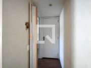 Apto, Grajaú, 3 Quartos, 113 m2 Rio de Janeiro