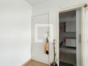 Apto, Grajaú, 3 Quartos, 115 m2 Rio de Janeiro