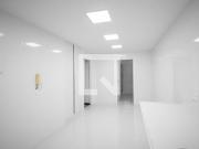 Apto, Grajaú, 3 Quartos, 115 m2 Rio de Janeiro