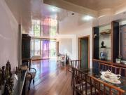 Apto, Grajaú, 3 Quartos, 116 m2 Rio de Janeiro Apto, Grajaú, 3 Quartos, 116 m2 Rio de Janeiro