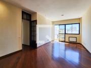 Apto, Grajaú, 3 Quartos, 125 m2 Rio de Janeiro