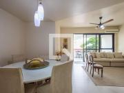 Apto, Grajaú, 3 Quartos, 130 m2 Rio de Janeiro