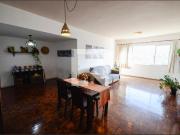 Apto, Grajaú, 3 Quartos, 130 m2 Rio de Janeiro