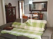Apto, Grajaú, 3 Quartos, 131 m2 Belo Horizonte