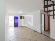 Apto, Grajaú, 3 Quartos, 137 m2 Rio de Janeiro