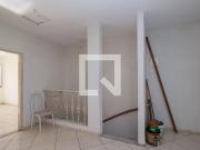 Apto, Grajaú, 3 Quartos, 138 m2 Rio de Janeiro