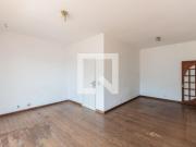 Apto, Grajaú, 3 Quartos, 142 m2 Rio de Janeiro