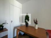 Apto, Grajaú, 3 Quartos, 143 m2 Rio de Janeiro