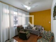 Apto, Grajaú, 3 Quartos, 160 m2 Belo Horizonte