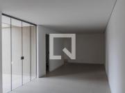 Apto, Grajaú, 3 Quartos, 164 m2 Belo Horizonte