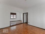 Apto, Grajaú, 3 Quartos, 170 m2 Rio de Janeiro