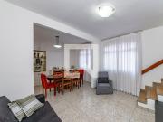 Apto, Grajaú, 3 Quartos, 200 m2 Belo Horizonte