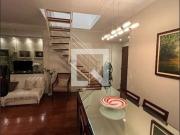 Apto, Grajaú, 3 Quartos, 232 m2 Rio de Janeiro