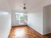 Apto, Grajaú, 3 Quartos, 72 m2 Rio de Janeiro