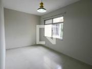 Apto, Grajaú, 3 Quartos, 75 m2 Rio de Janeiro