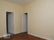 Apto, Grajaú, 3 Quartos, 80 m2 Rio de Janeiro