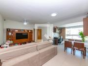 Apto, Grajaú, 3 Quartos, 88 m2 Belo Horizonte Apto, Grajaú, 3 Quartos, 88 m2 Belo Horizonte