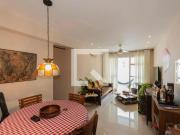 Apto, Grajaú, 3 Quartos, 92 m2 Rio de Janeiro