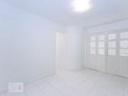 Apto, Grajaú, 3 Quartos, 95 m2 Rio de Janeiro