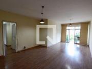 Apto, Grajaú, 4 Quartos, 140 m2 Rio de Janeiro