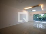 Apto, Grajaú, 4 Quartos, 144 m2 Rio de Janeiro