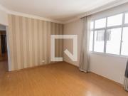 Apto, Grajaú, 4 Quartos, 300 m2 Belo Horizonte