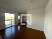 Apto, Gramado, 1 Quarto, 51 m2 Cotia