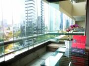 Apto Gran Estanconfor Veranda Berrini 40mÂ² 1...