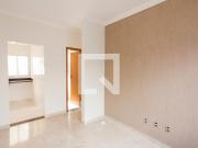 Apto, Granada, 2 Quartos, 50 m2 Uberlândia