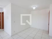 Apto, Granada, 2 Quartos, 56 m2 Uberlândia