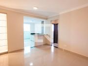 Apto, Granada, 2 Quartos, 67 m2 Uberlândia