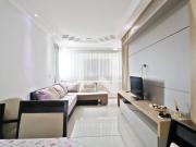 Apto, Granada, 2 Quartos, 68 m2 Uberlândia