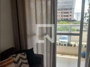 Apto, Granja Olga, 2 Quartos, 61 m2 Sorocaba