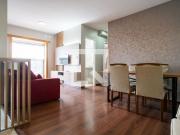 Apto, Granja Olga, 2 Quartos, 67 m2 Sorocaba