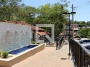 Apto, Granja Viana, 2 Quartos, 46 m2 Cotia