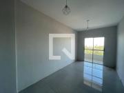 Apto, Granja Viana, 2 Quartos, 57 m2 Cotia