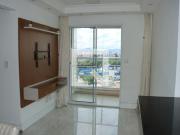 Apto, Granja Viana, 2 Quartos, 58 m2 Cotia