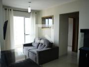 Apto, Granja Viana, 2 Quartos, 58 m2 Cotia