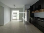 Apto, Granja Viana, 2 Quartos, 60 m2 Cotia