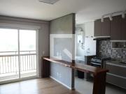 Apto, Granja Viana, 2 Quartos, 75 m2 Cotia