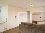 Apto, Granja Viana, 2 Quartos, 80 m2 Cotia