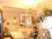 Apto, Granja Viana, 2 Quartos, 83 m2 Cotia